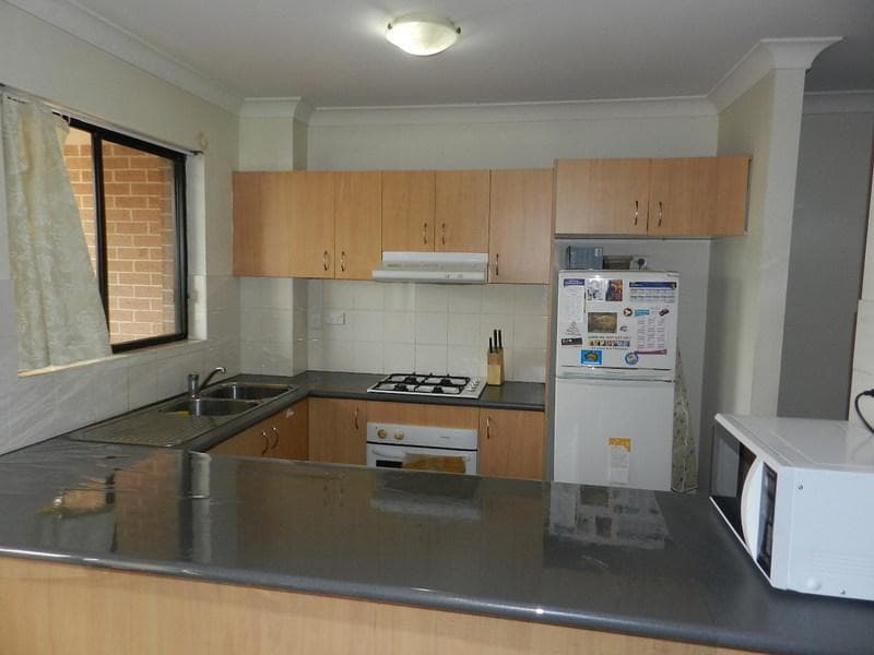 7/48 Luxford Rd, Mount Druitt, Mount Druitt - Thumbnail 2