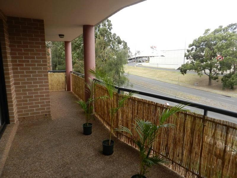 7/48 Luxford Rd, Mount Druitt, Mount Druitt - Thumbnail 3
