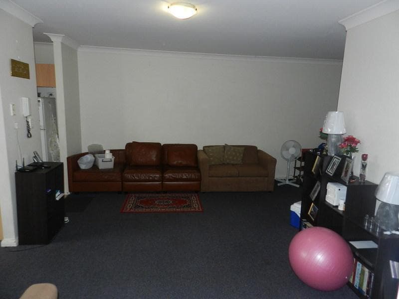 7/48 Luxford Rd, Mount Druitt, Mount Druitt - Thumbnail 4