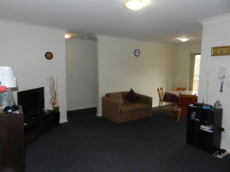7/48 Luxford Rd, Mount Druitt, Mount Druitt - Thumbnail 5