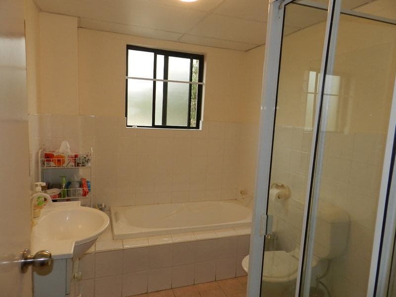 7/48 Luxford Rd, Mount Druitt, Mount Druitt - Thumbnail 6