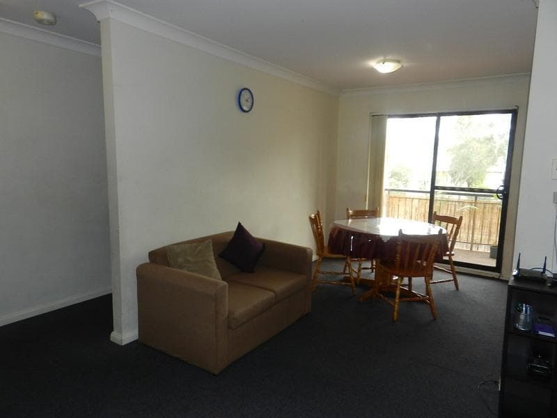 7/48 Luxford Rd, Mount Druitt, Mount Druitt - Thumbnail 7