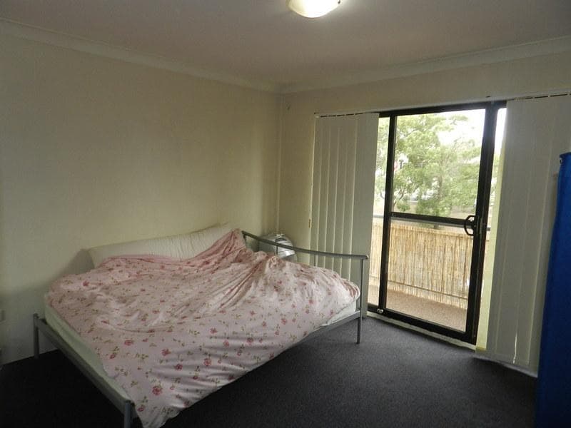 7/48 Luxford Rd, Mount Druitt, Mount Druitt - Thumbnail 8
