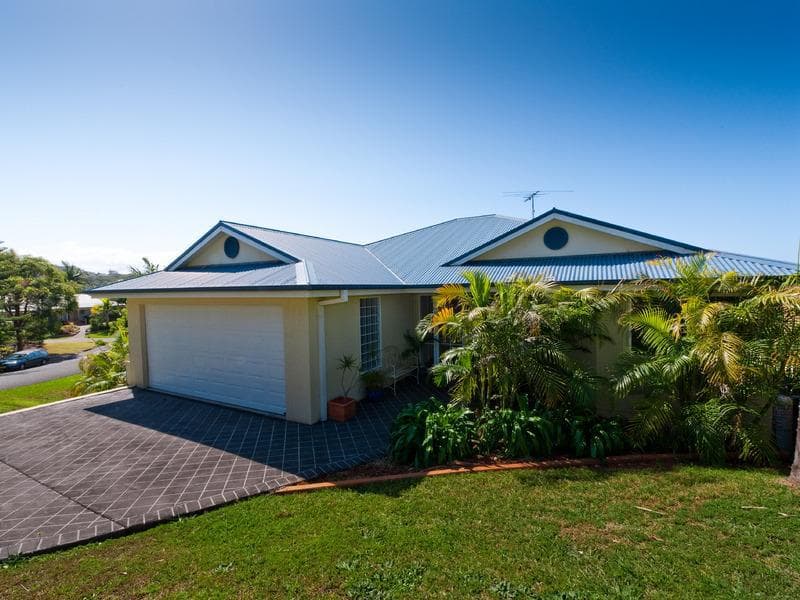 24/27-33																										Addlestone Road
														
								Merrylands, NSW 2160, Port Macquarie - Image 1