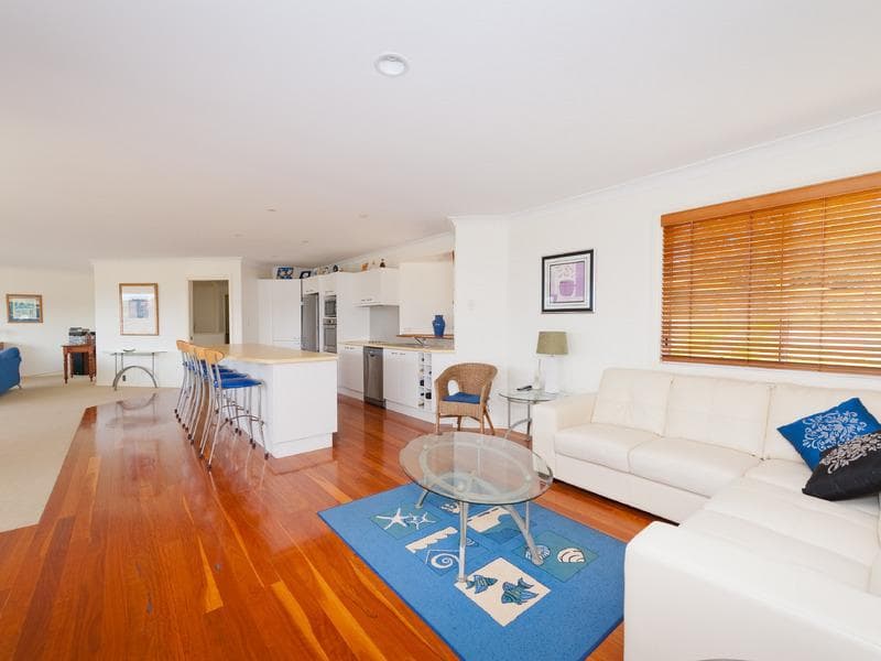 24/27-33																										Addlestone Road
														
								Merrylands, NSW 2160, Port Macquarie - Thumbnail 2