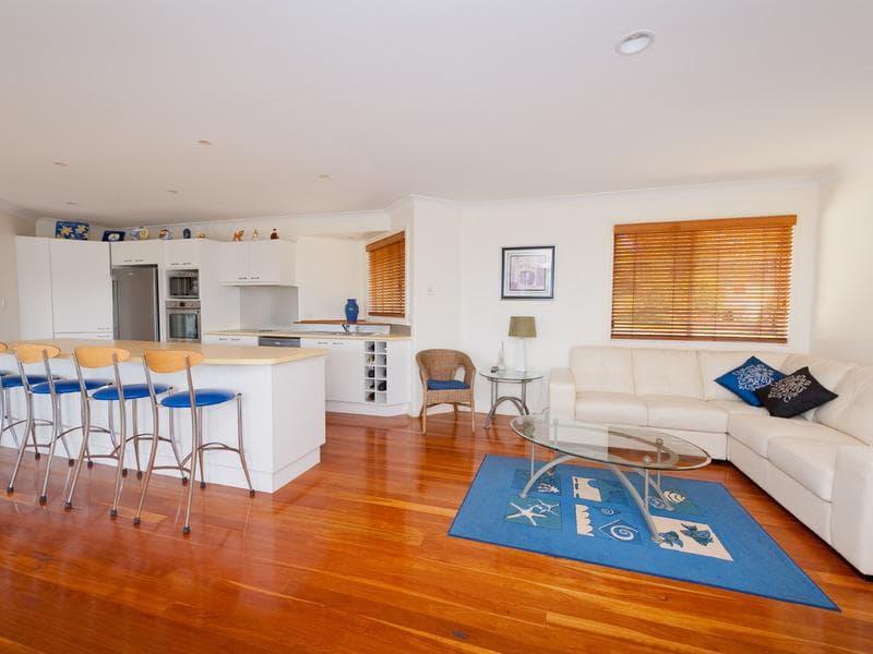 24/27-33																										Addlestone Road
														
								Merrylands, NSW 2160, Port Macquarie - Thumbnail 3