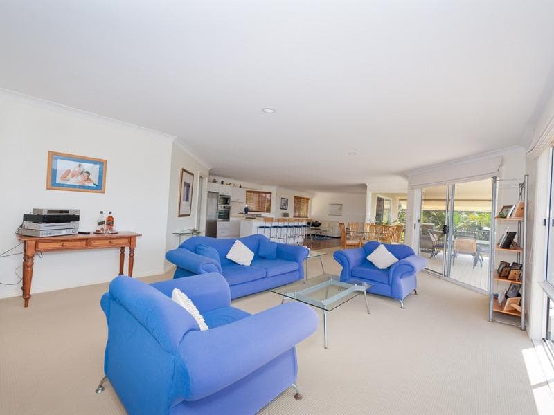 24/27-33																										Addlestone Road
														
								Merrylands, NSW 2160, Port Macquarie - Thumbnail 4