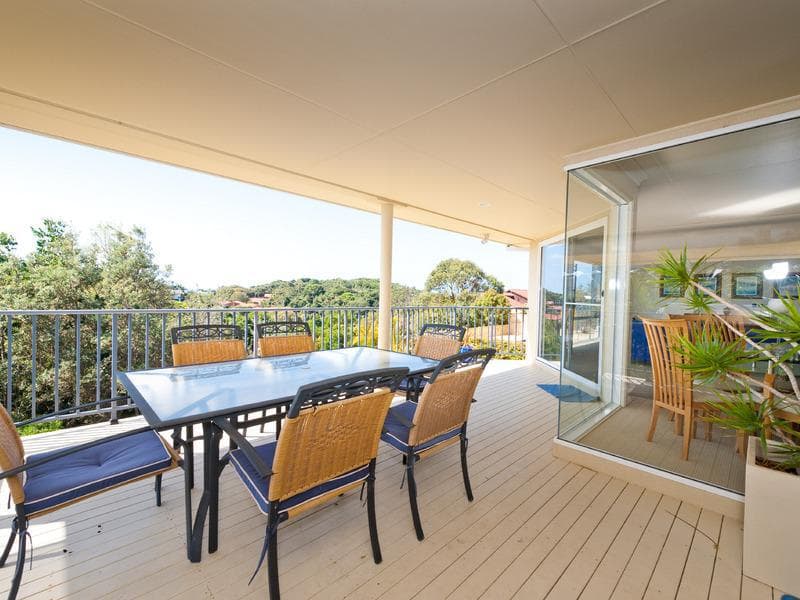 24/27-33																										Addlestone Road
														
								Merrylands, NSW 2160, Port Macquarie - Thumbnail 5
