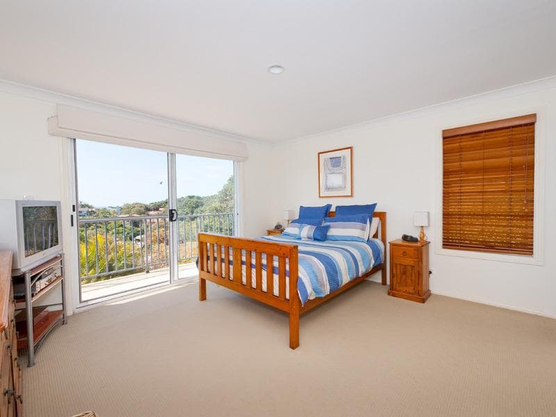 24/27-33																										Addlestone Road
														
								Merrylands, NSW 2160, Port Macquarie - Thumbnail 6