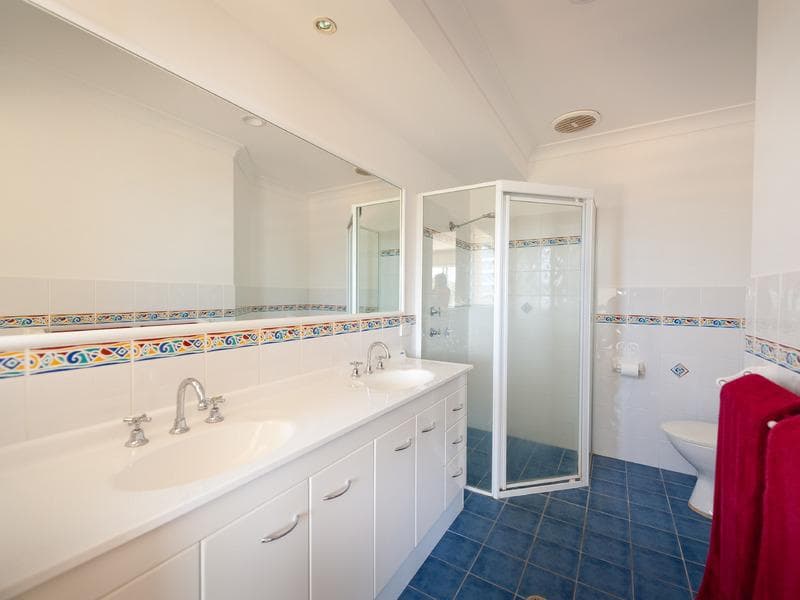 24/27-33																										Addlestone Road
														
								Merrylands, NSW 2160, Port Macquarie - Thumbnail 7