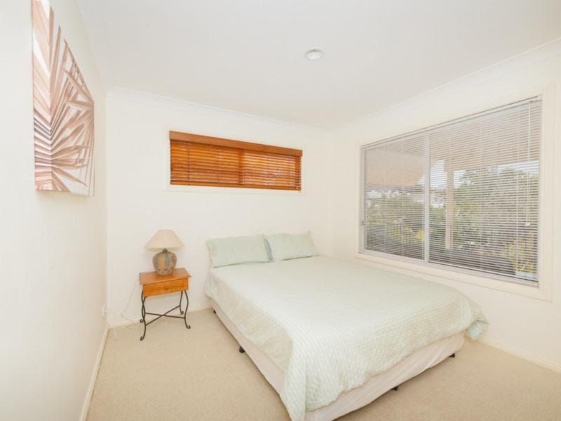 24/27-33																										Addlestone Road
														
								Merrylands, NSW 2160, Port Macquarie - Thumbnail 8