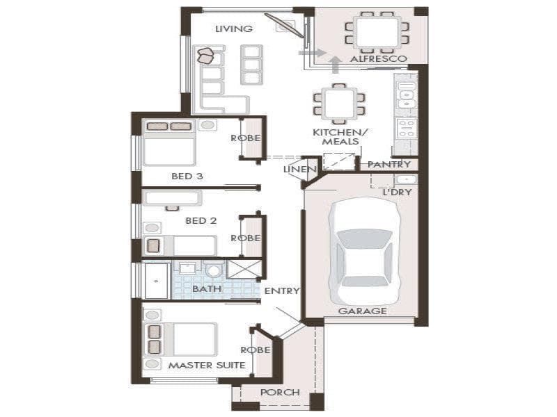 1/16																										Hamilton Street
														
								Rose Bay, NSW 2029, Request - Thumbnail 2