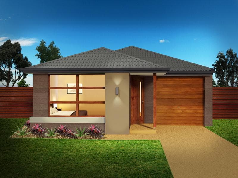 10/33																										Everard Street
														
								Port Macquarie, NSW 2444, Request - Image 1