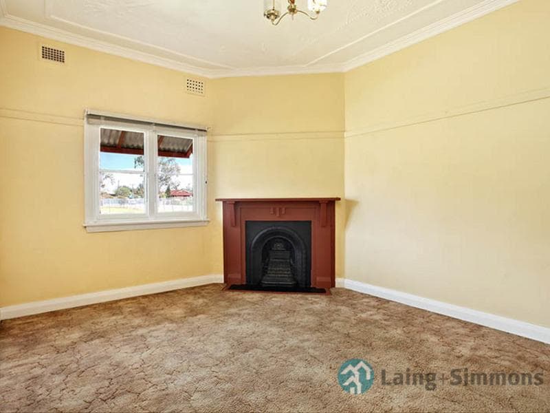8 A'beckett Street, Granville, Granville - Thumbnail 4