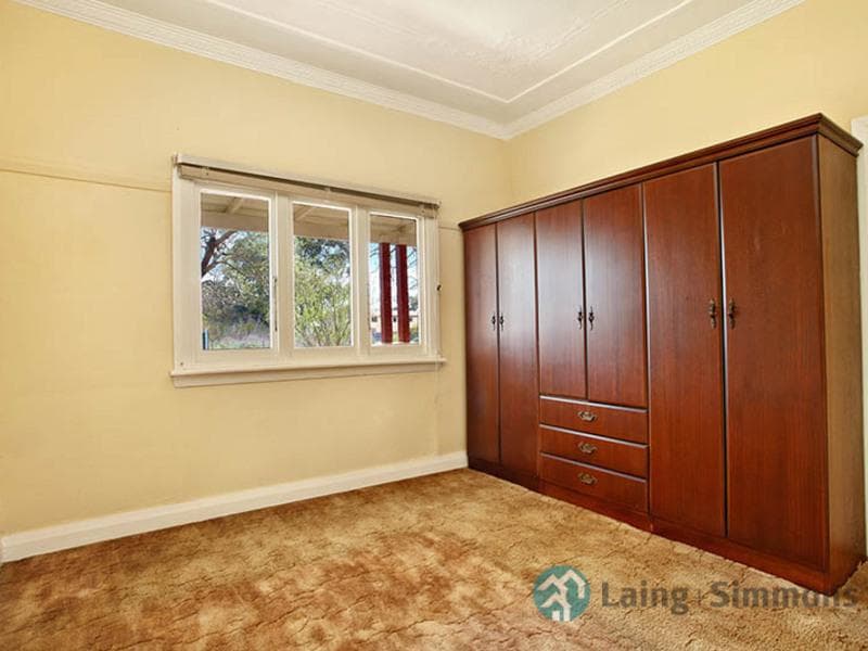 8 A'beckett Street, Granville, Granville - Thumbnail 5