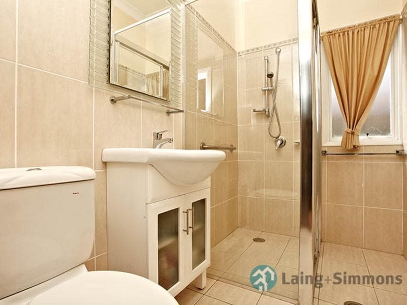 8 A'beckett Street, Granville, Granville - Thumbnail 6