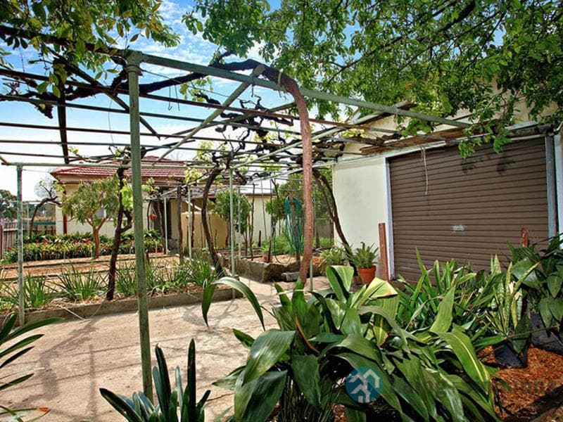 8 A'beckett Street, Granville, Granville - Thumbnail 7