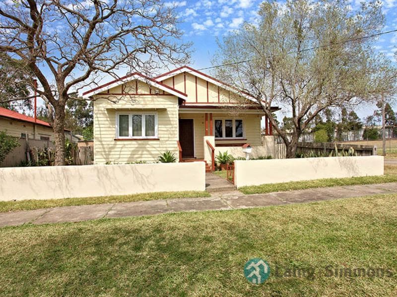 8 A'beckett Street, Granville, Granville - Thumbnail 8