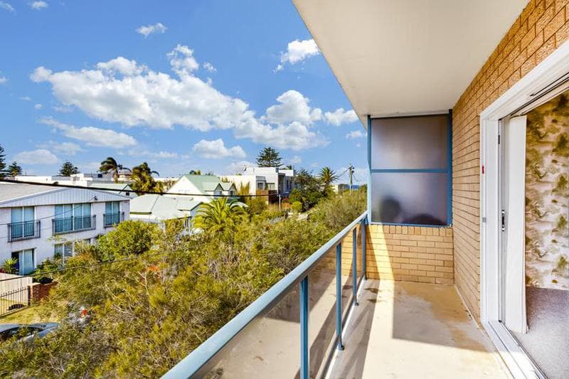 8/29 Lagoon Street, Narrabeen, Narrabeen - Image 1