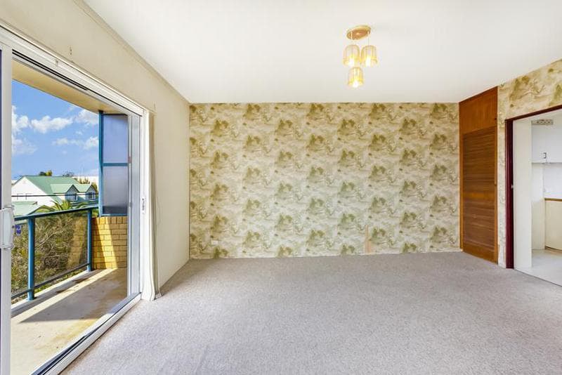 8/29 Lagoon Street, Narrabeen, Narrabeen - Thumbnail 2