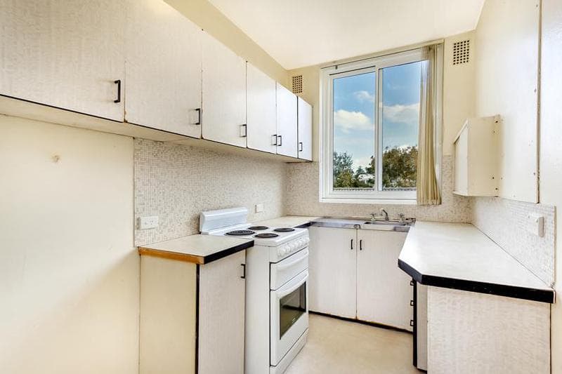 8/29 Lagoon Street, Narrabeen, Narrabeen - Thumbnail 3
