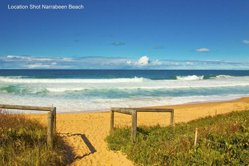 8/29 Lagoon Street, Narrabeen, Narrabeen - Thumbnail 4