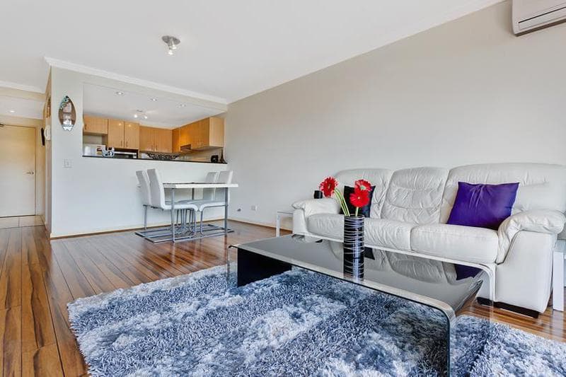306/11 Mooramba Road, Dee Why, Dee Why - Image 1