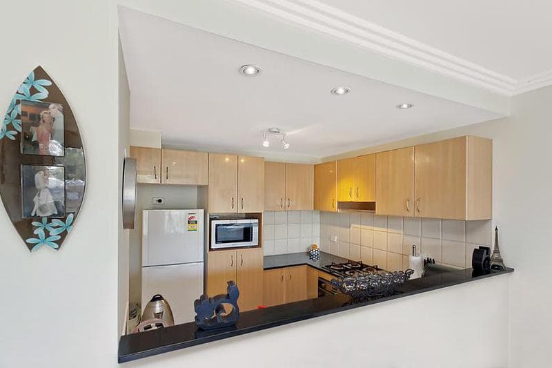 306/11 Mooramba Road, Dee Why, Dee Why - Thumbnail 2