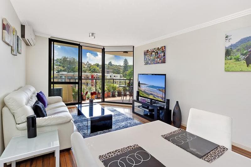 306/11 Mooramba Road, Dee Why, Dee Why - Thumbnail 3