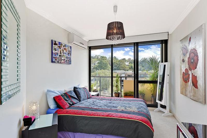 306/11 Mooramba Road, Dee Why, Dee Why - Thumbnail 4