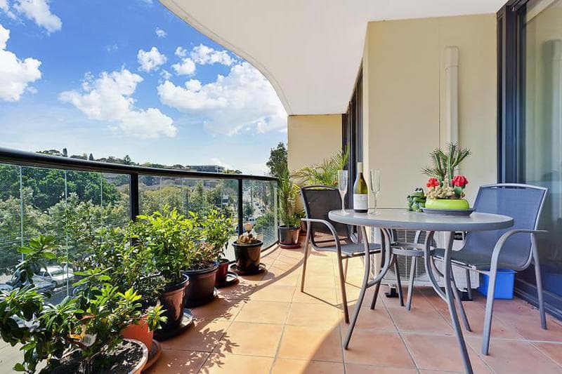 306/11 Mooramba Road, Dee Why, Dee Why - Thumbnail 5