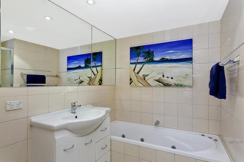 306/11 Mooramba Road, Dee Why, Dee Why - Thumbnail 6