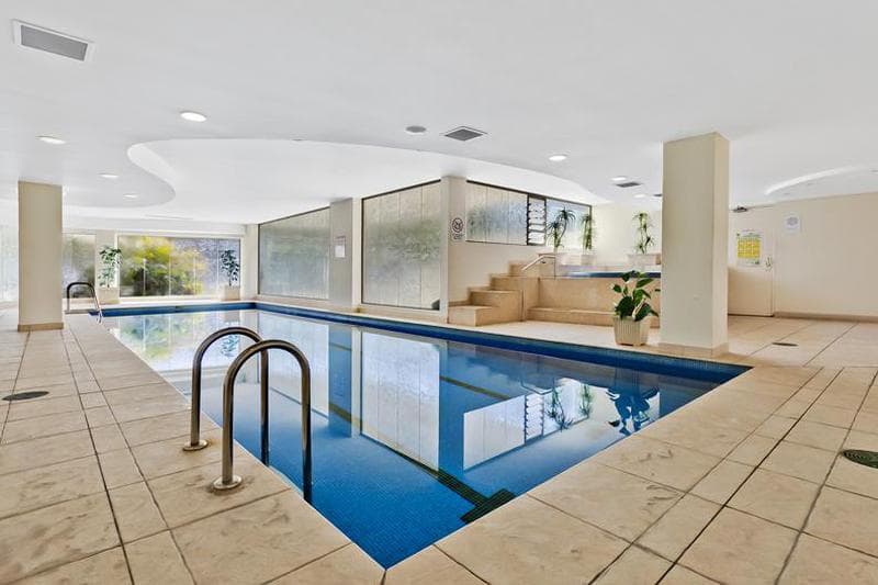 306/11 Mooramba Road, Dee Why, Dee Why - Thumbnail 7