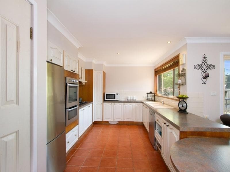 19/12-14																										Clubb Crescent
														
								Miranda, NSW 2228, Quakers Hill - Thumbnail 2