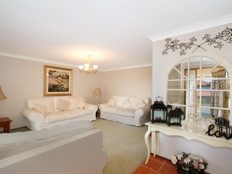 19/12-14																										Clubb Crescent
														
								Miranda, NSW 2228, Quakers Hill - Thumbnail 3