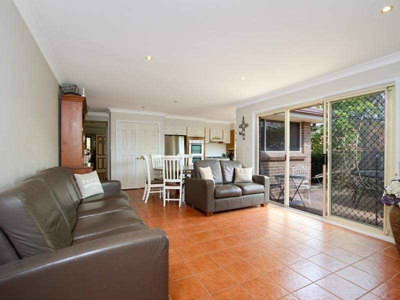 19/12-14																										Clubb Crescent
														
								Miranda, NSW 2228, Quakers Hill - Thumbnail 4