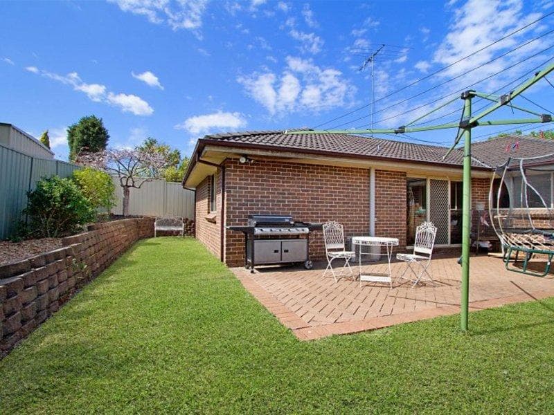 19/12-14																										Clubb Crescent
														
								Miranda, NSW 2228, Quakers Hill - Thumbnail 5