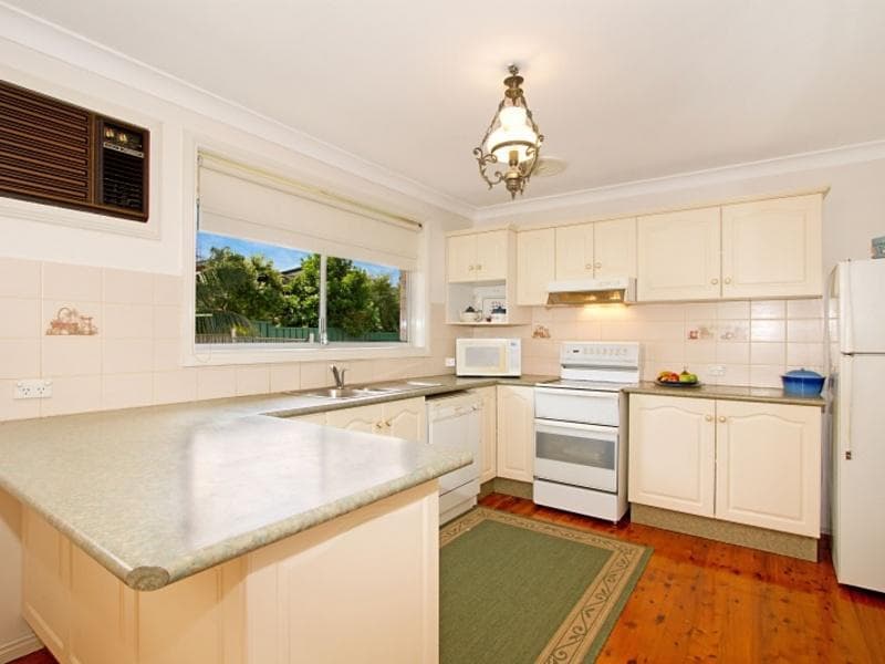 49/19-23																										Forbes Street
														
								Woolloomooloo, NSW 2011, Kings Langley - Thumbnail 2