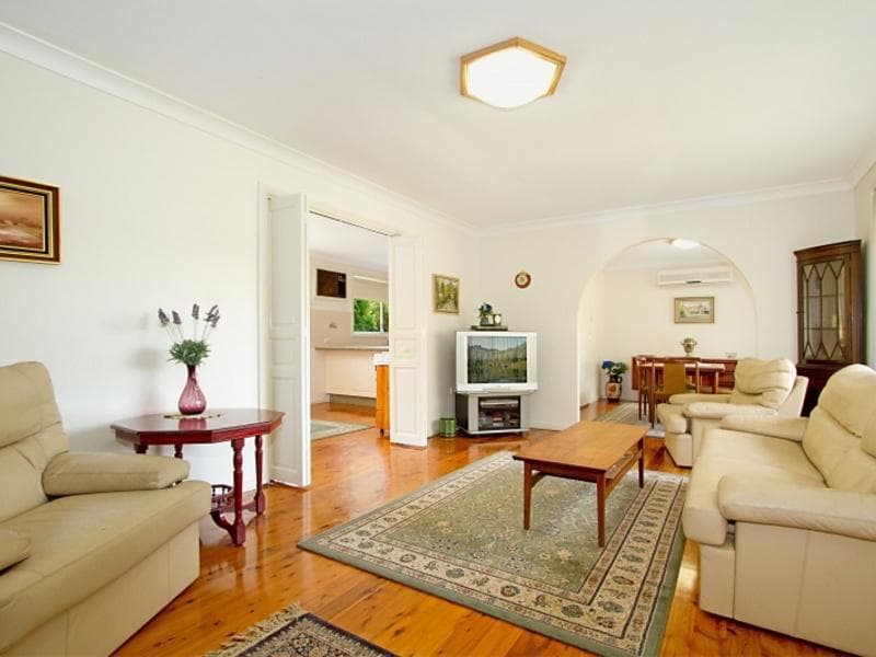 49/19-23																										Forbes Street
														
								Woolloomooloo, NSW 2011, Kings Langley - Thumbnail 3