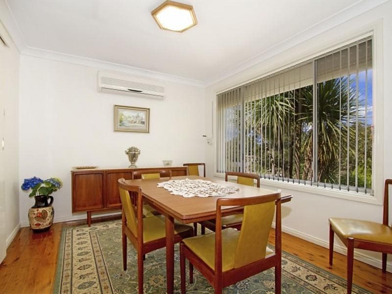 49/19-23																										Forbes Street
														
								Woolloomooloo, NSW 2011, Kings Langley - Thumbnail 4