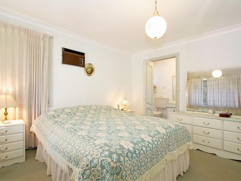 49/19-23																										Forbes Street
														
								Woolloomooloo, NSW 2011, Kings Langley - Thumbnail 5