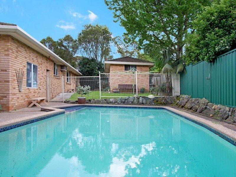 49/19-23																										Forbes Street
														
								Woolloomooloo, NSW 2011, Kings Langley - Thumbnail 6
