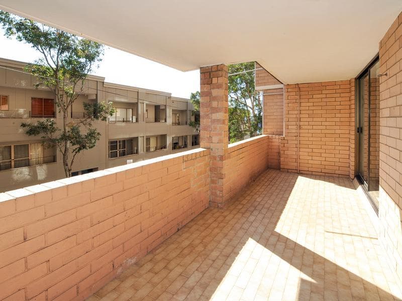 13/71 Victoria Street, Potts Point, Potts Point - Image 1