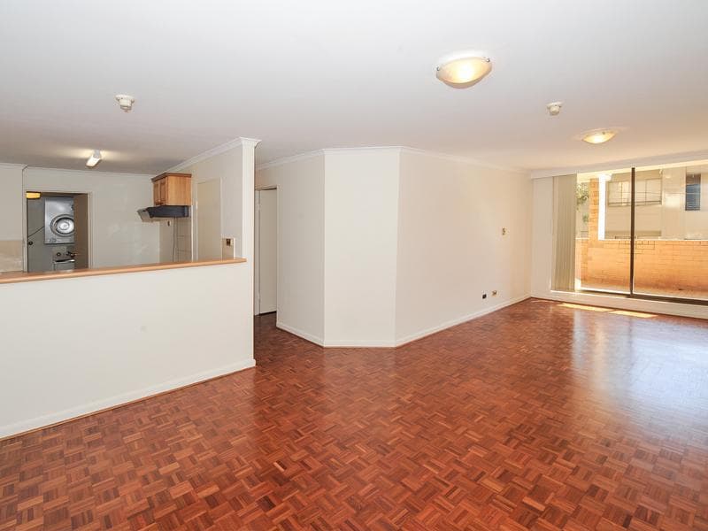 13/71 Victoria Street, Potts Point, Potts Point - Thumbnail 3