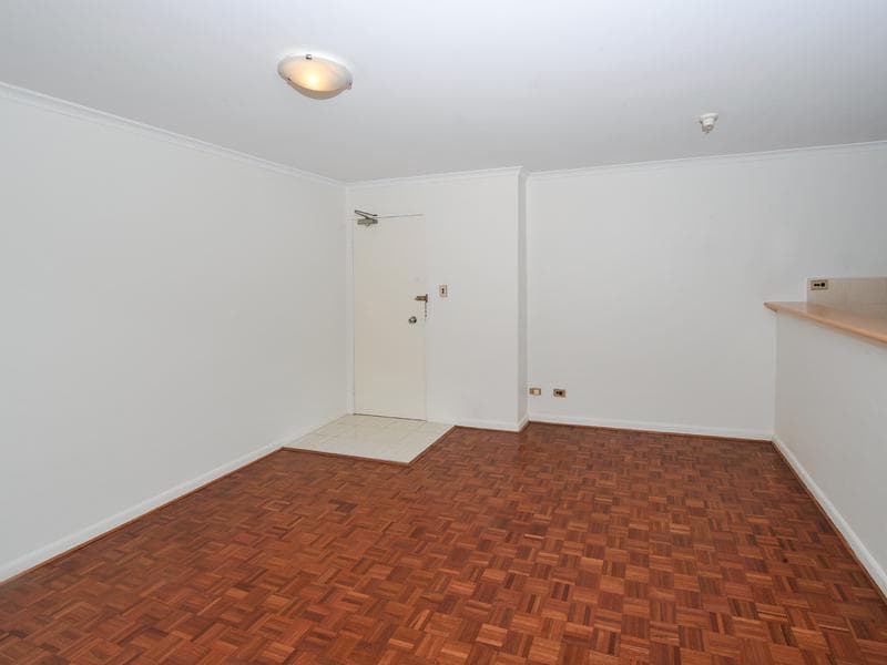 13/71 Victoria Street, Potts Point, Potts Point - Thumbnail 4