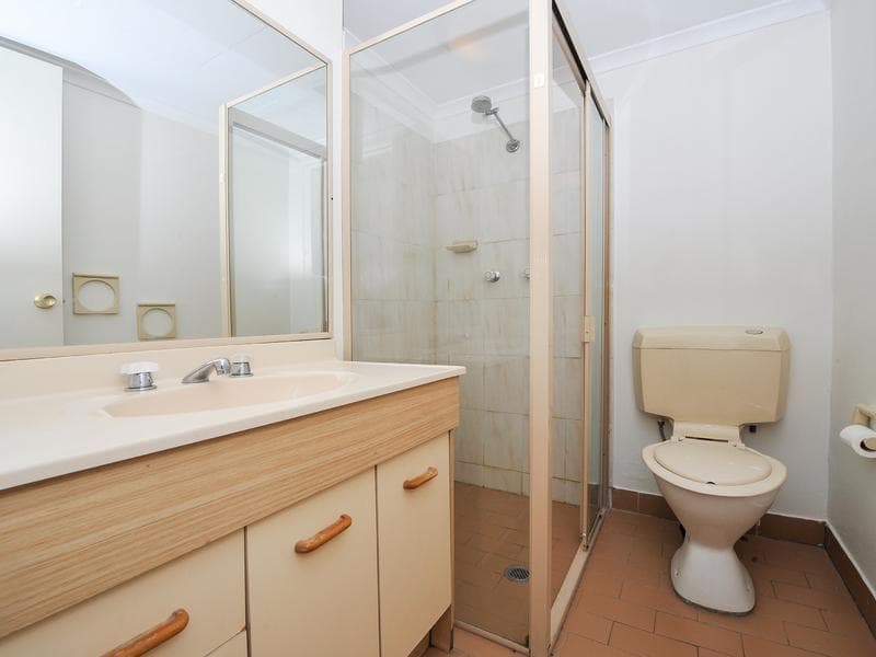 13/71 Victoria Street, Potts Point, Potts Point - Thumbnail 7