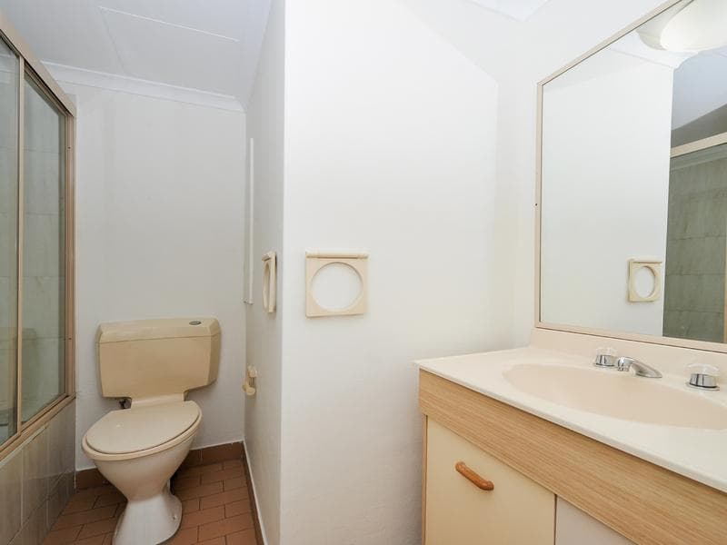 13/71 Victoria Street, Potts Point, Potts Point - Thumbnail 8