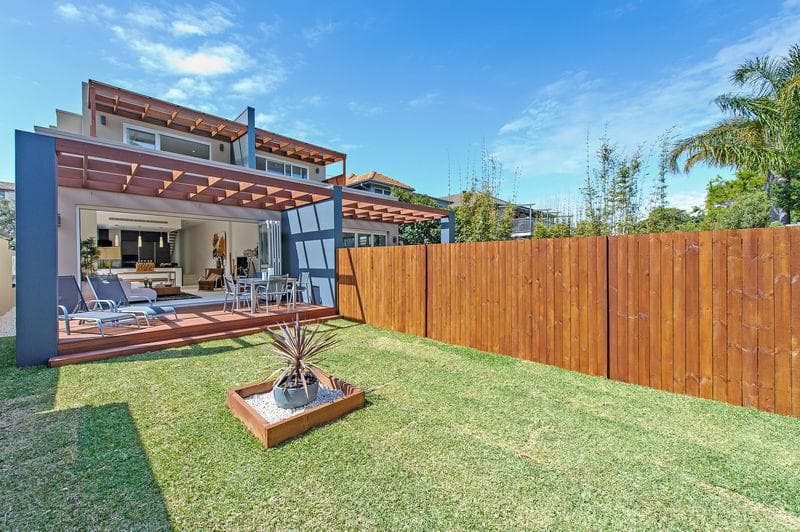 42b Wallis Parade, Bondi Beach, Bondi Beach - Image 1