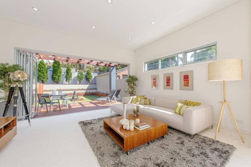 42b Wallis Parade, Bondi Beach, Bondi Beach - Thumbnail 4