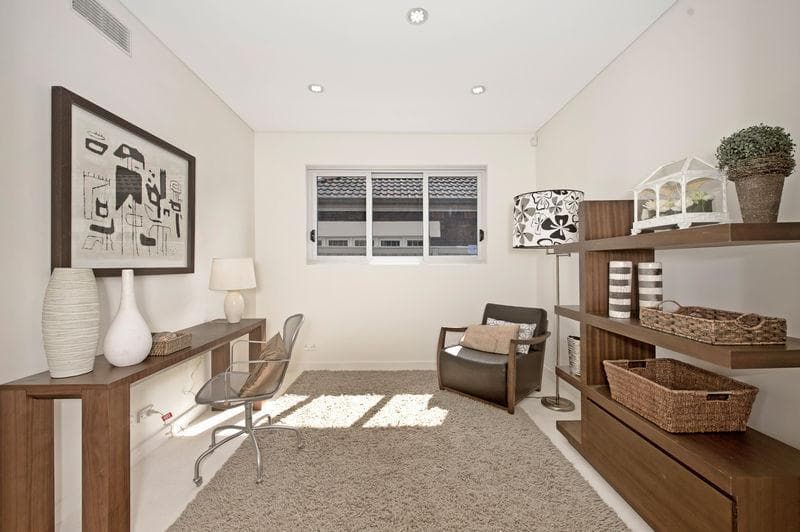 42b Wallis Parade, Bondi Beach, Bondi Beach - Thumbnail 5